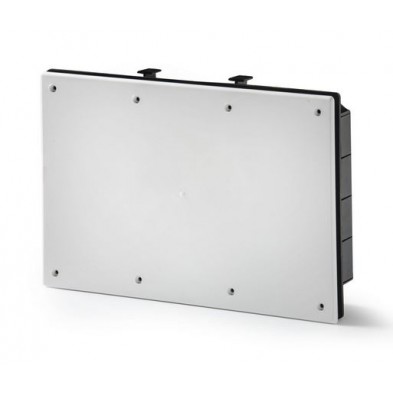 Caja ICT 200x300x60