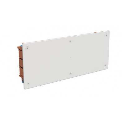 Caja Derivac. Plad. 400x150x60