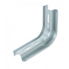 TPSA 145 FS Brazo de pared+Perfil, /Perfil, TP, montaje en p