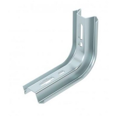 TPSA 145 FS Brazo de pared+Perfil, /Perfil, TP, montaje en p