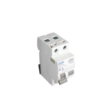 INTERRUPTOR DIF 1P+N-6KA-30MA -AC-C-10A