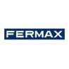 FERMAX