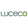 LUCECO