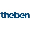 THEBEN