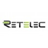 RETELEC