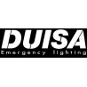 DUISA