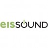 EISSOUND