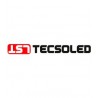 TECSOLED