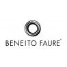 BENEITO FAURE