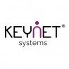 KEYNET