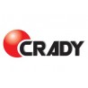 CRADY