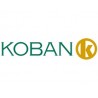 KOBAN