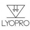 LYOPRO