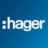 HAGER