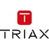 TRIAX