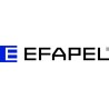 EFAPEL