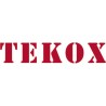 TEKOX