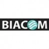 BIACOM