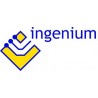 INGENIUM