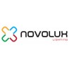 NOVOLUX