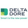 DELTA DORE