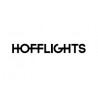 HOFFLIGHTS