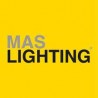 MASLIGHTING