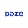 DAZE