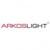 ARKOSLIGHT