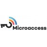 MICROACCESS